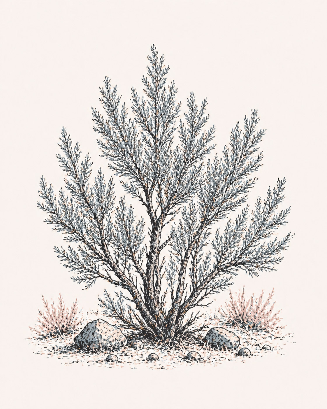 Sage