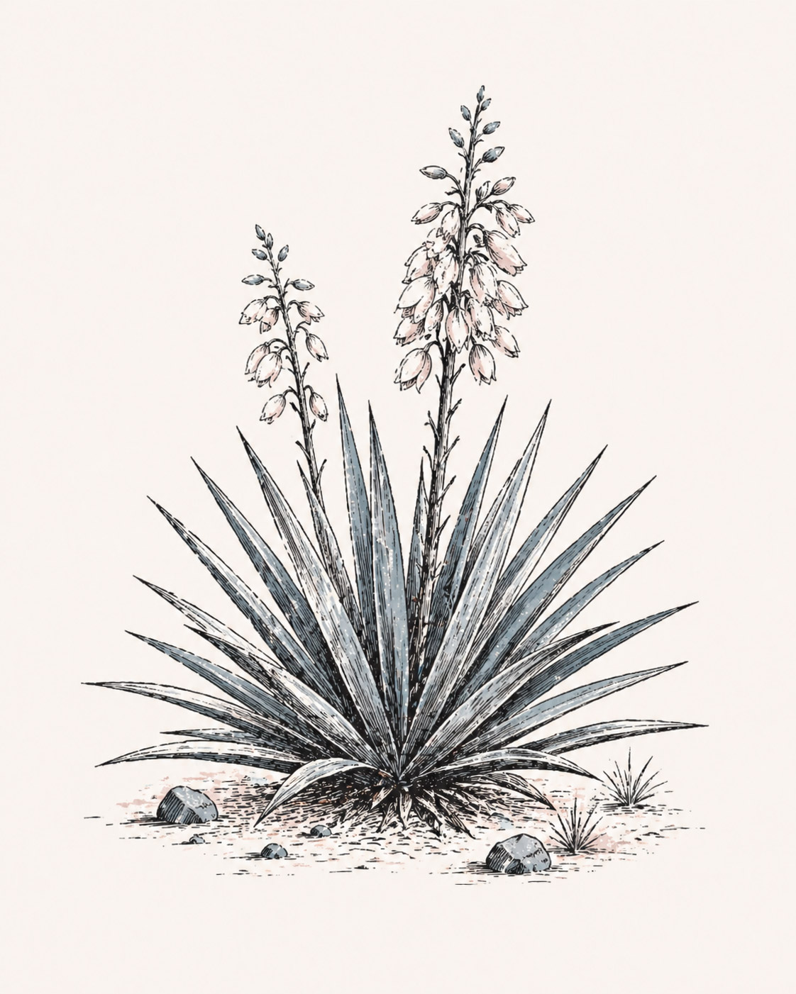 Yucca